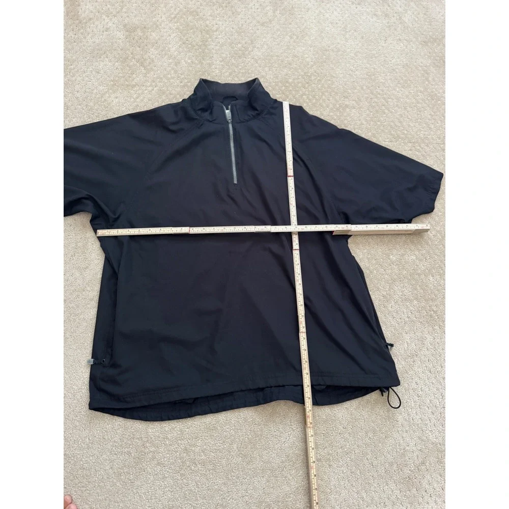 adidas short sleeve